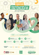 Türkiye Scholarships